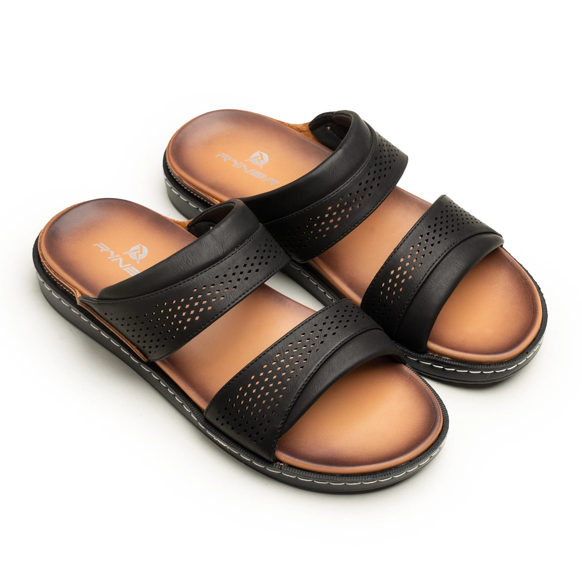 Formal chappal clearance