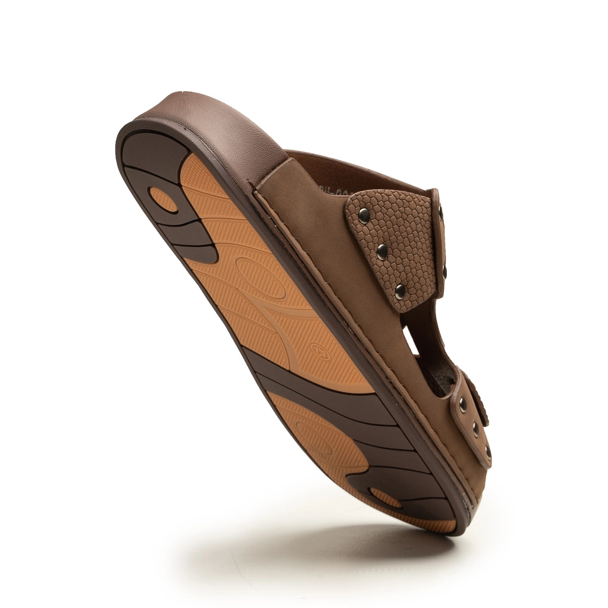 Viper Modern Slides| Men's Comfort Chappal - ezzewak