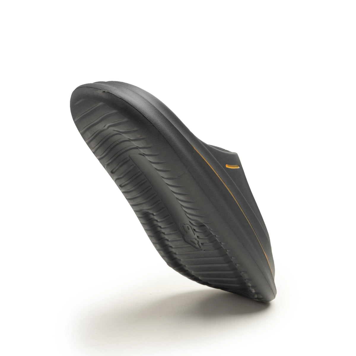 Chunky Slides | Cloud Slides for Men - ezzewak