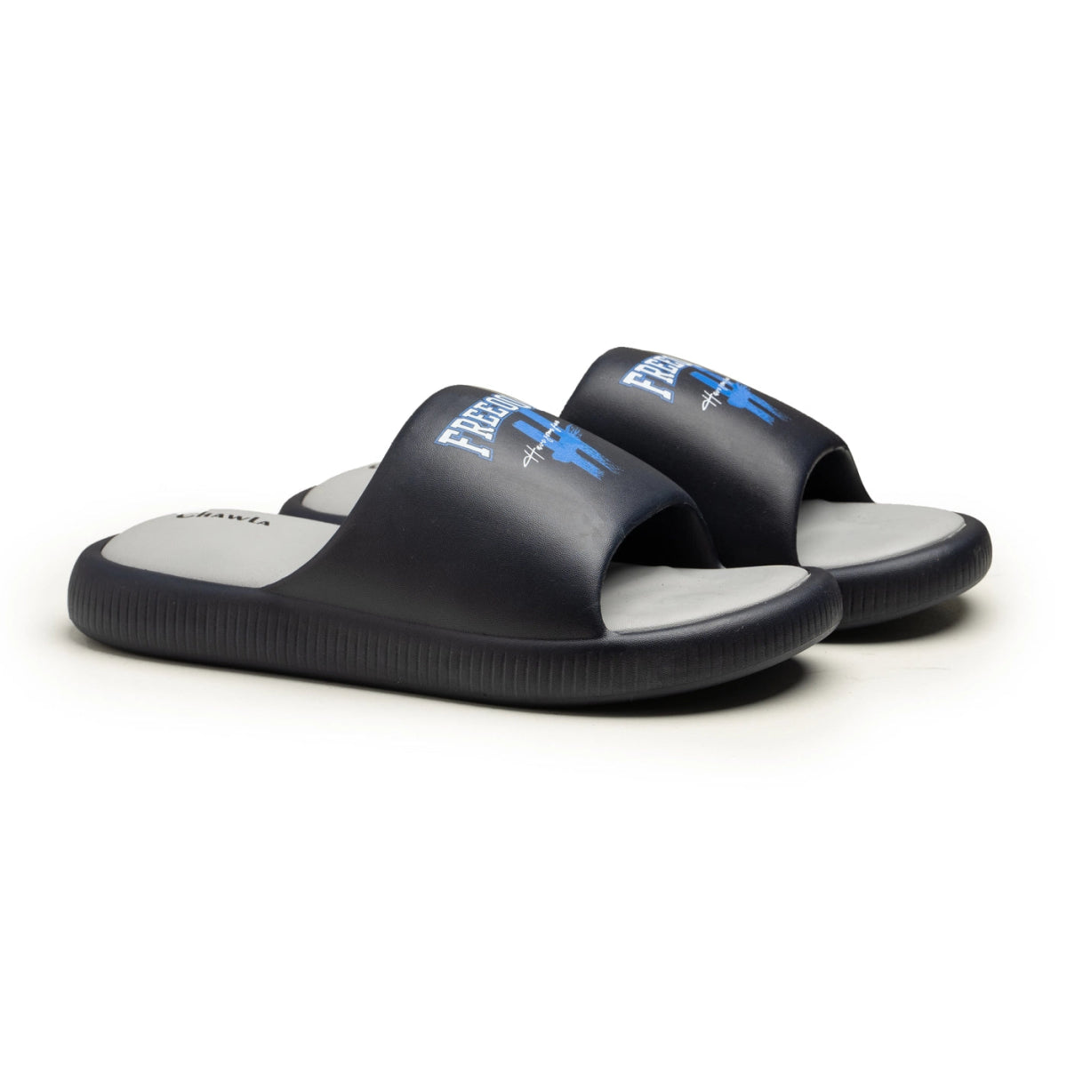 Chunky Slides | Cloud Slides for Men - ezzewak