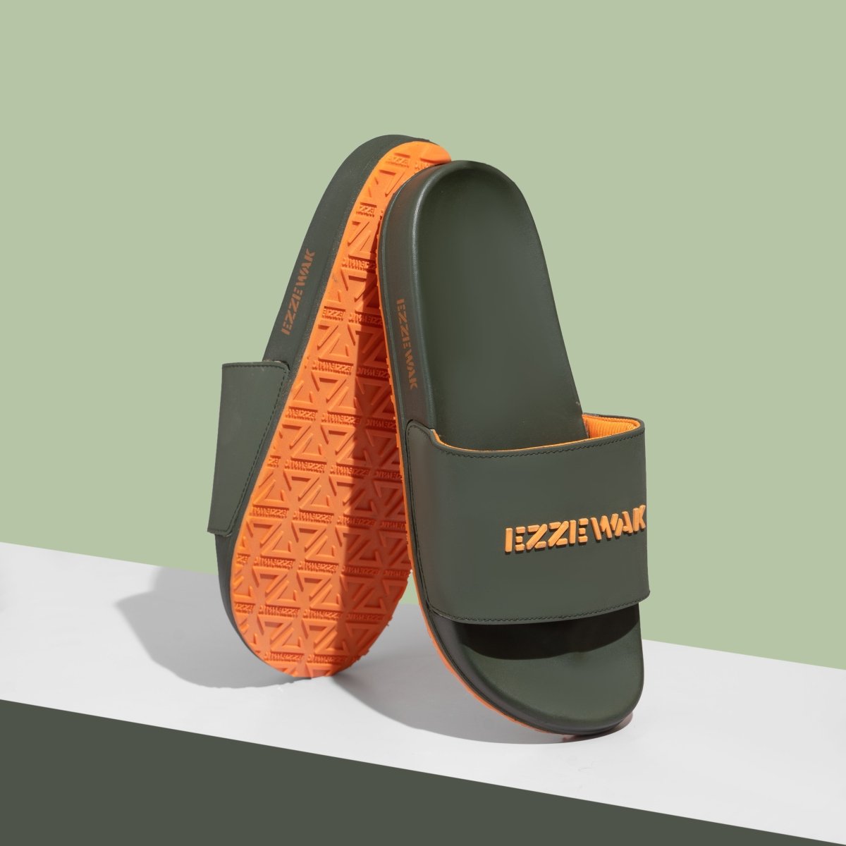 For him & her Bundle - ezzewak