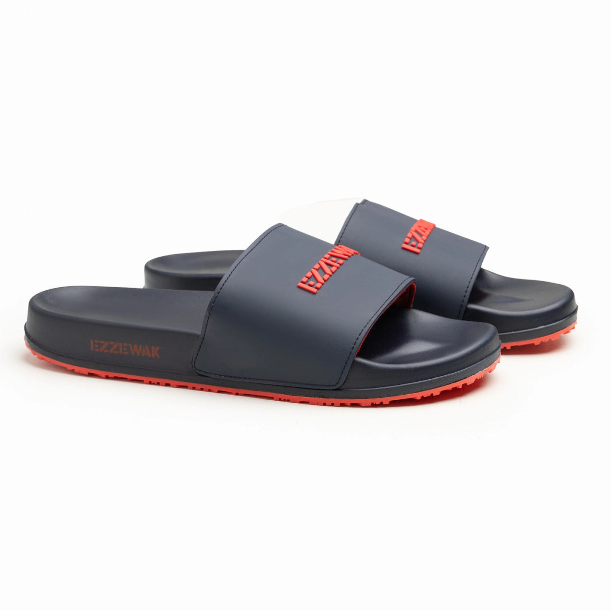 Glides | Everyday Casual Slides for Men - ezzewak