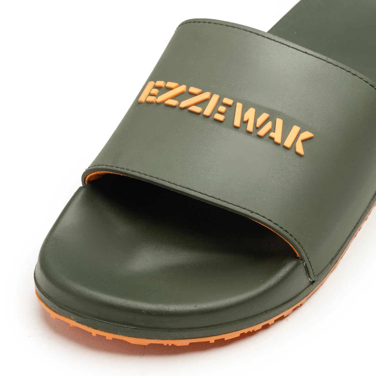 Glides | Everyday Casual Slides for Men - ezzewak