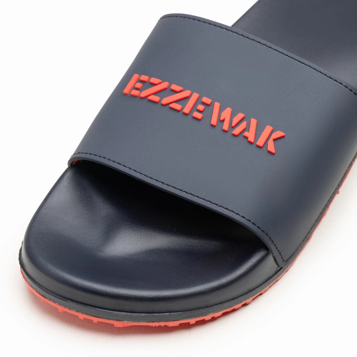 Glides | Everyday Casual Slides for Men - ezzewak