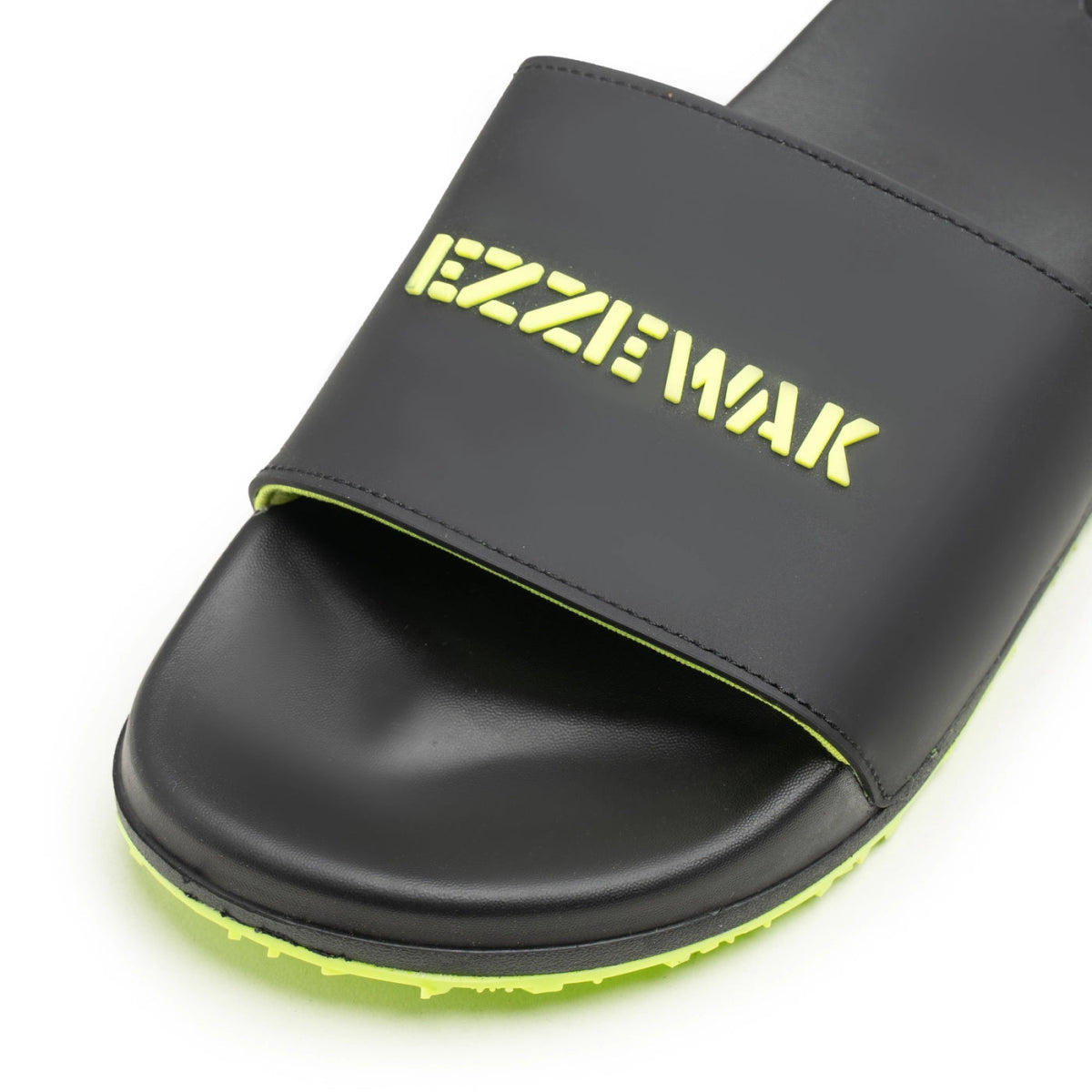 Glides | Everyday Casual Slides for Men - ezzewak