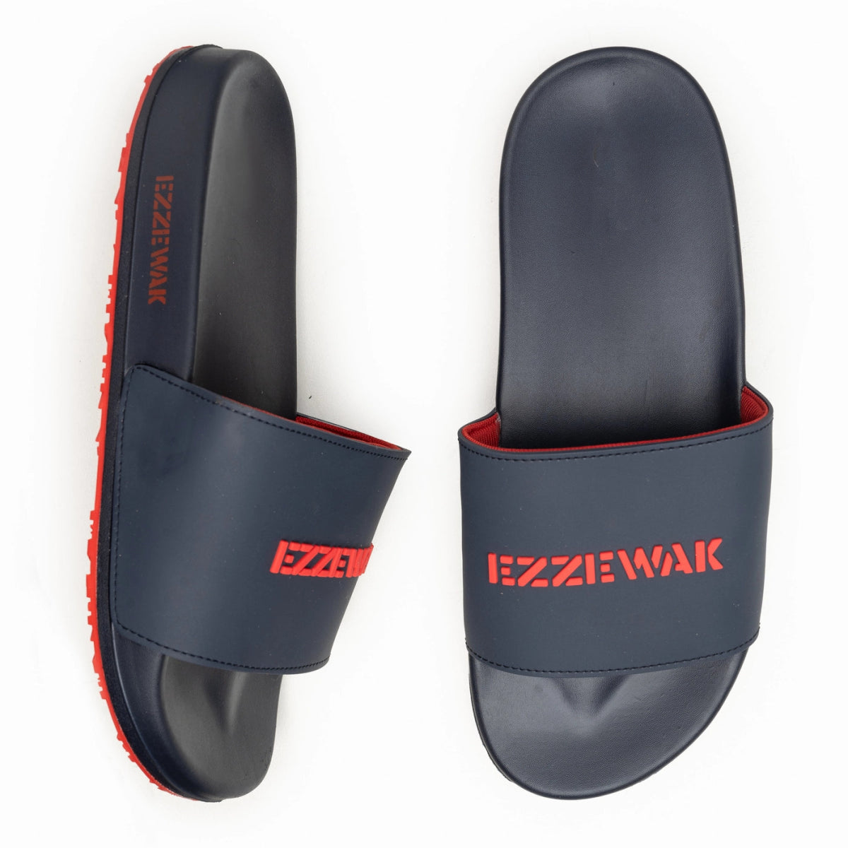 Glides | Everyday Casual Slides for Men - ezzewak