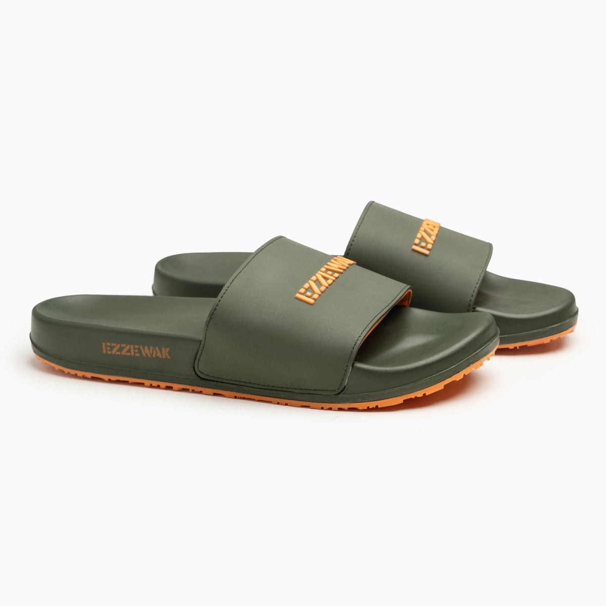 Glides | Everyday Casual Slides for Men - ezzewak