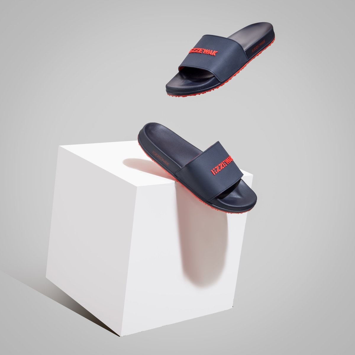 Glides | Everyday Casual Slides for Men - ezzewak