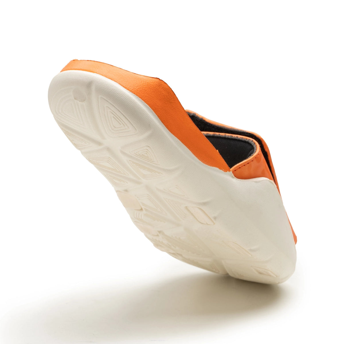 Strive Slides | Men Slides with Deep Arch Insole - ezzewak
