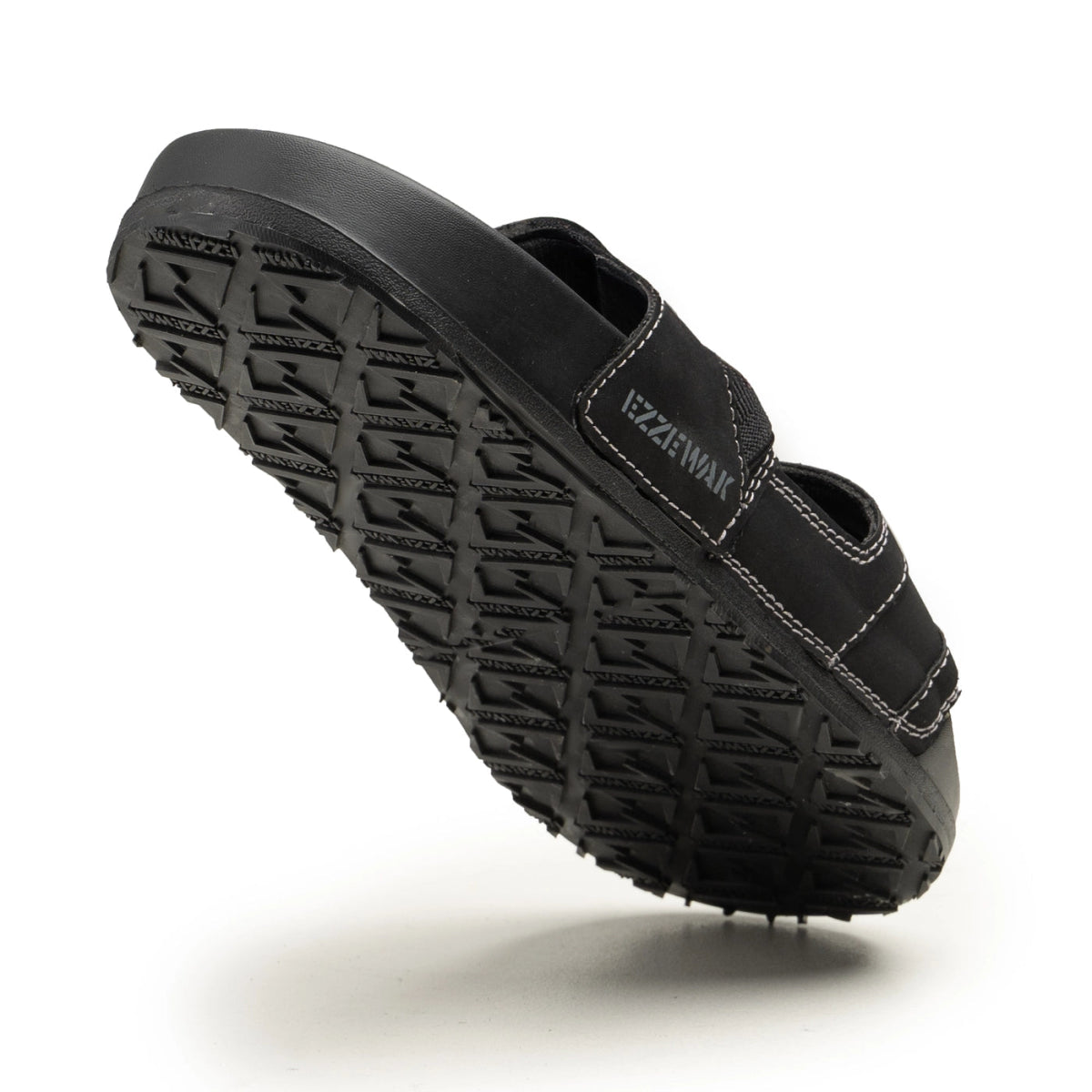 Urbanize Slides | Pull-back strap Men Slides - ezzewak