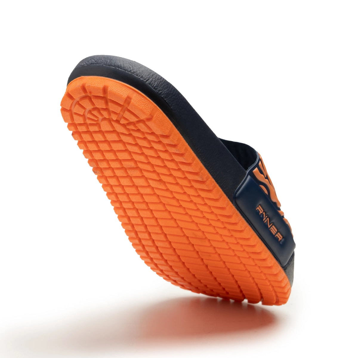 Utopia Men Slides | Vibrant Printed Footwear - ezzewak