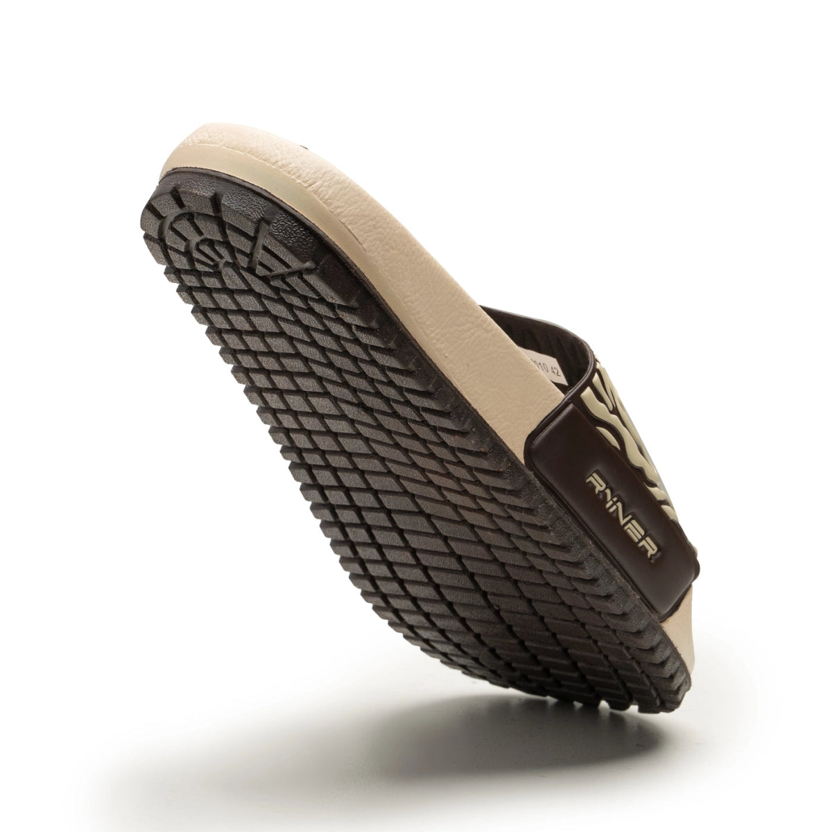 Utopia Men Slides | Vibrant Printed Footwear - ezzewak