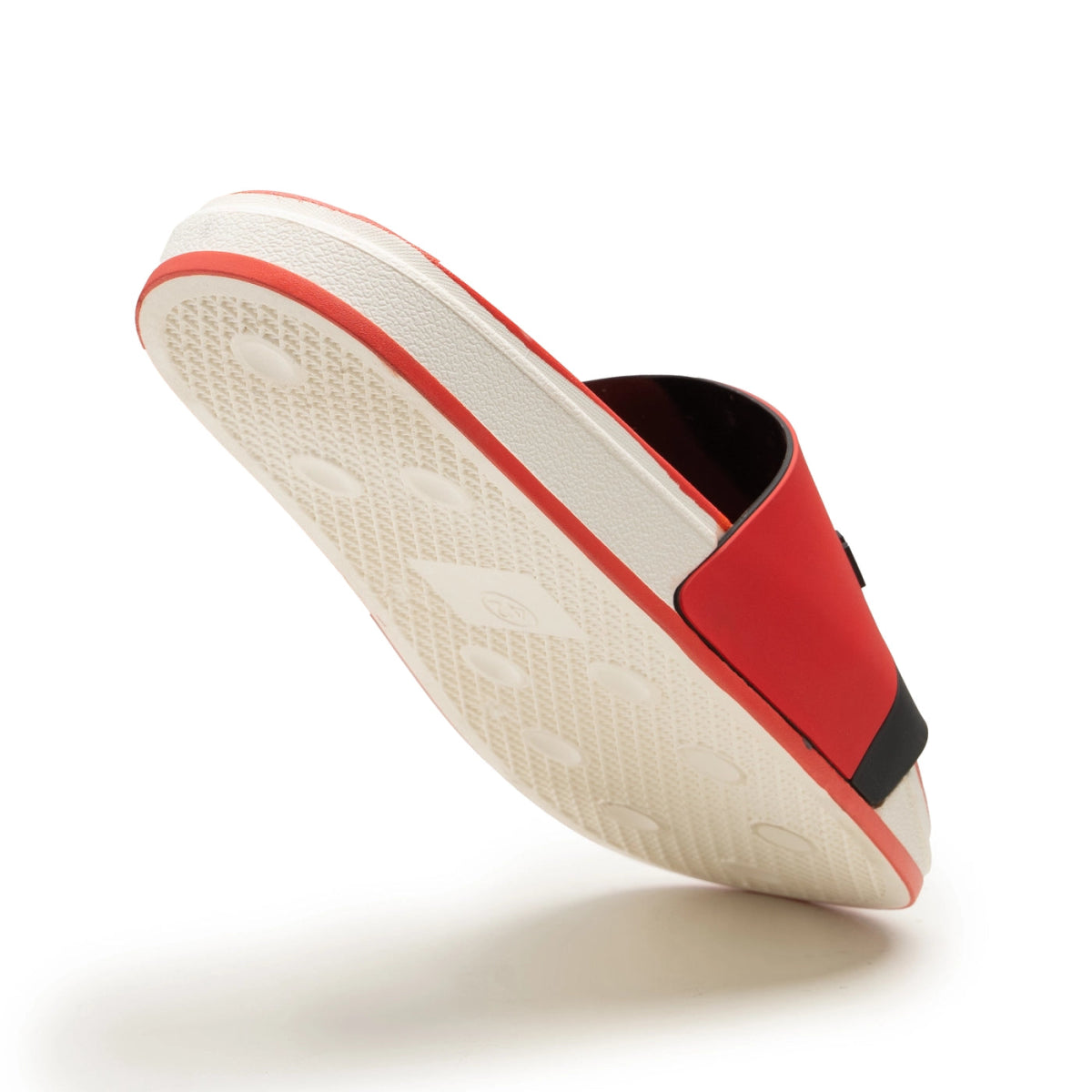 Vibra Slides | Vibrant Men Chappal - ezzewak