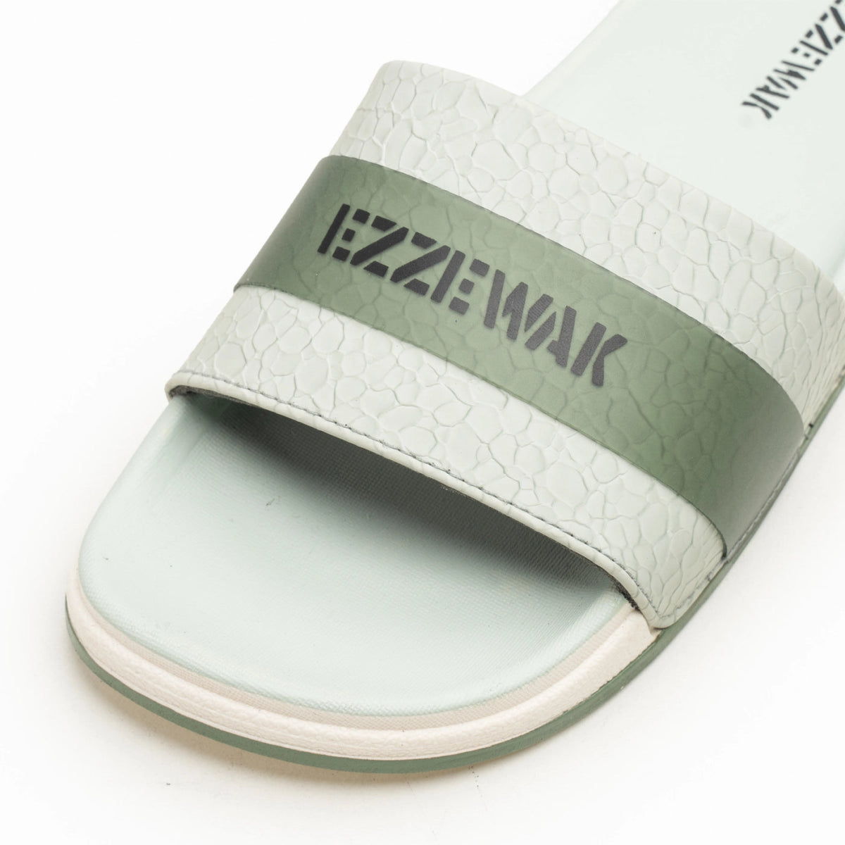 Women Slides + Bag - ezzewak