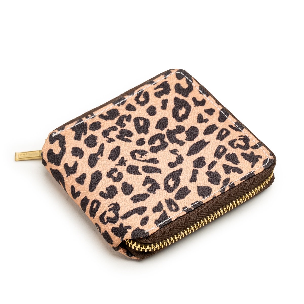 Women Slides + Wallet Bundle - ezzewak