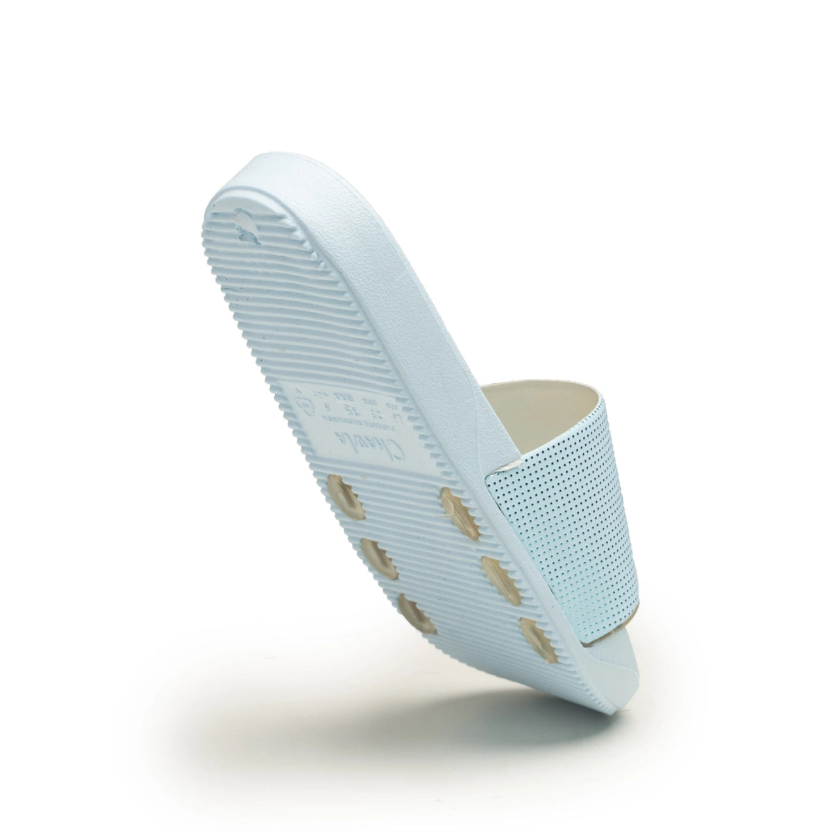 Women Slides + Wallet Bundle - ezzewak