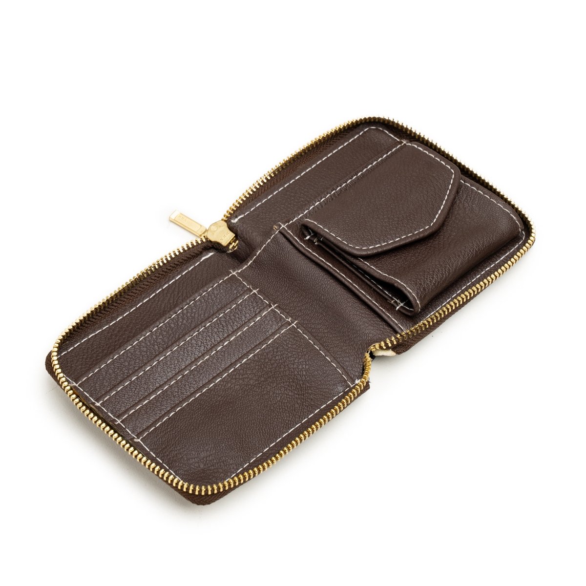 Women Slides + Wallet Bundle - ezzewak