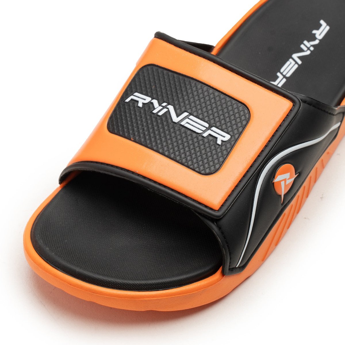 Apex Men Slides | Trendy Men Chappal - ezzewak