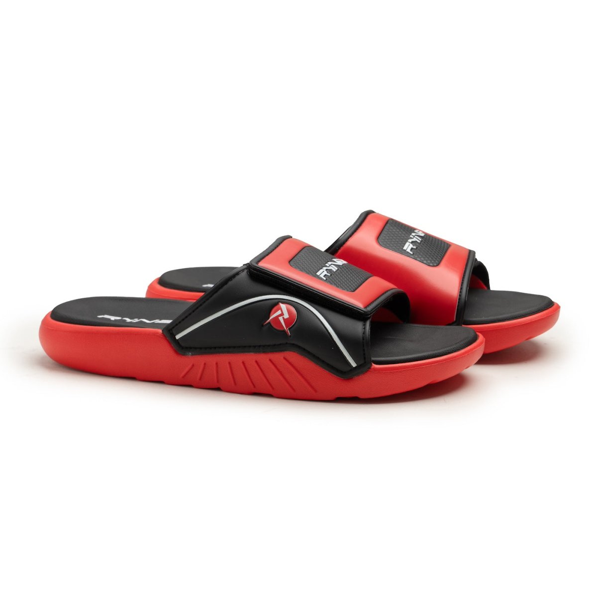 Apex Men Slides | Trendy Men Chappal - ezzewak