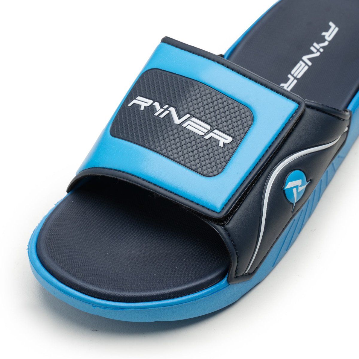 Apex Men Slides | Trendy Men Chappal - ezzewak