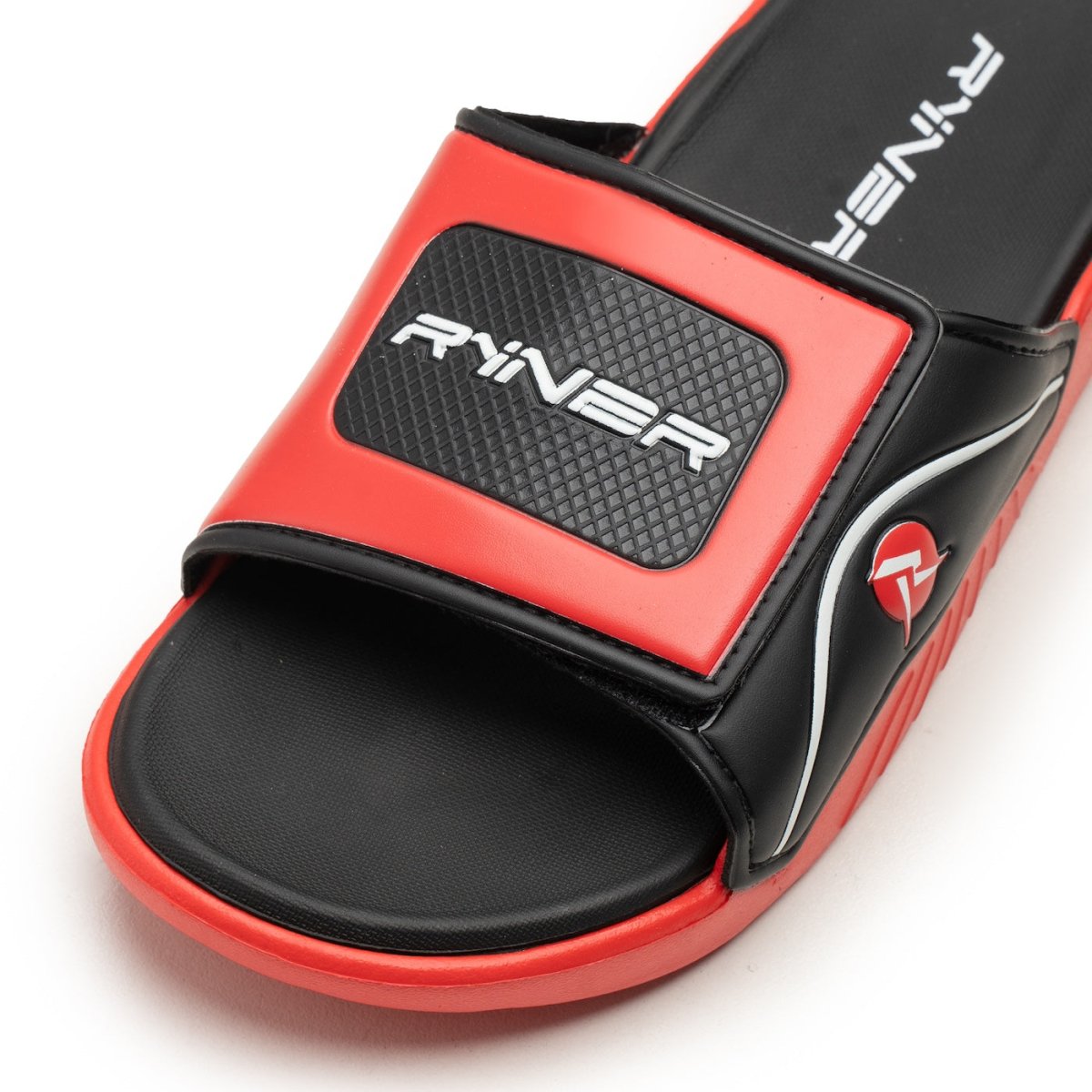 Apex Men Slides | Trendy Men Chappal - ezzewak