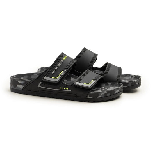 Birkenstock Slides | Modern Footwear for Men - ezzewak