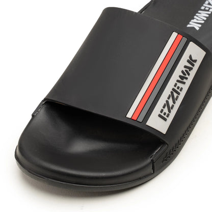 Burst slides | Everyday wear Chappal/Slippers for Men - ezzewak