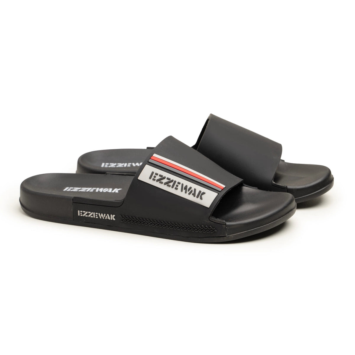 Burst slides | Everyday wear Chappal/Slippers for Men - ezzewak