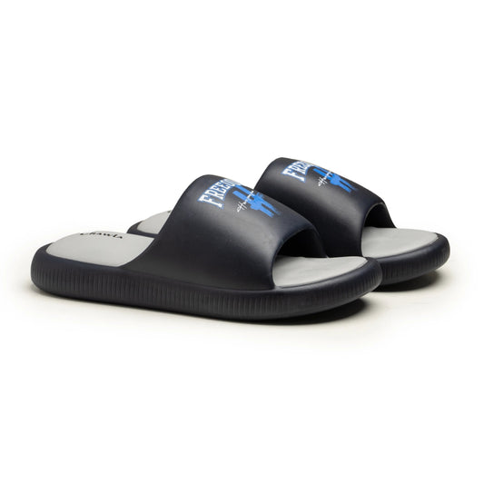 Chunky Slides | Cloud Slides for Men - ezzewak