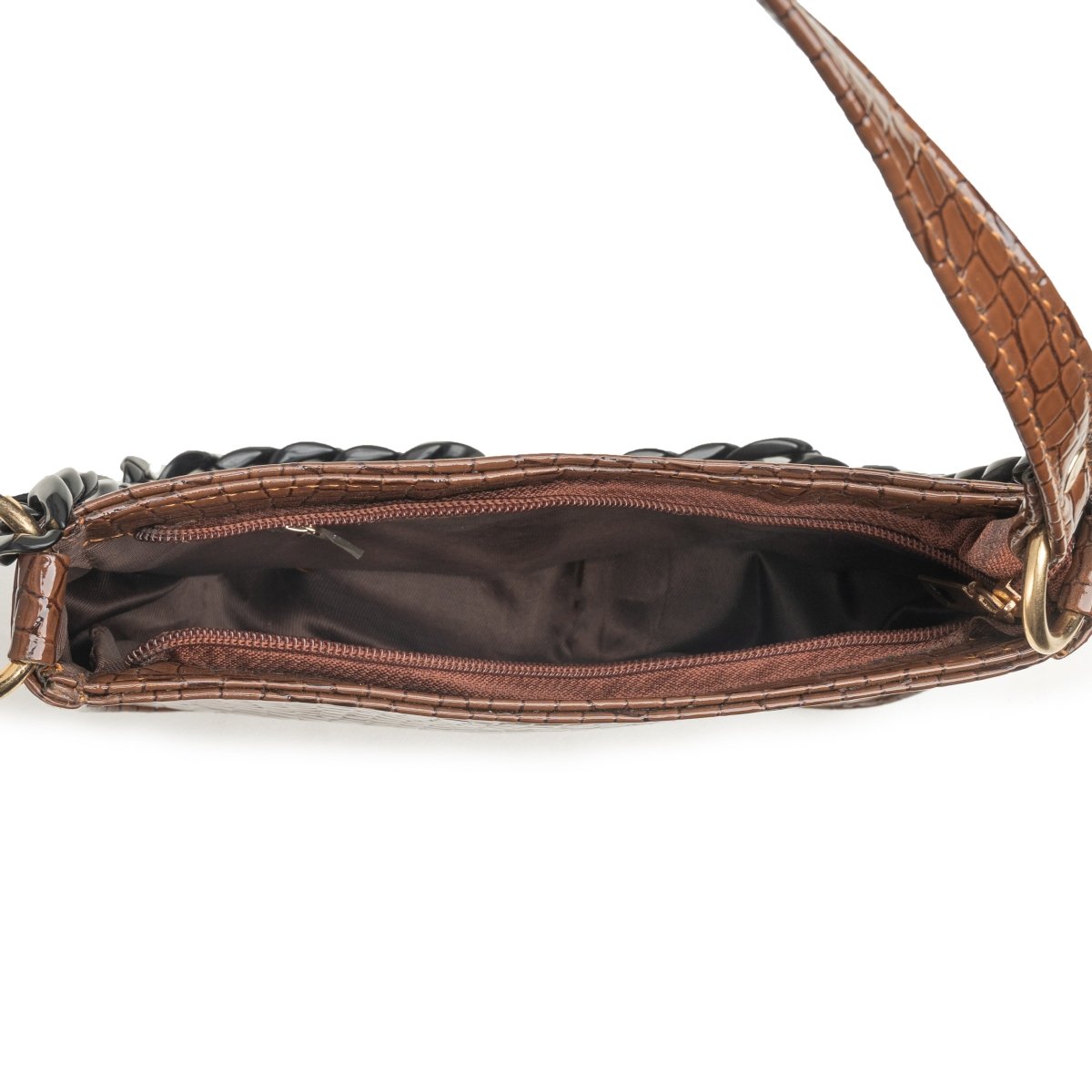 Ellen Series | Shoulder Bag - ezzewak