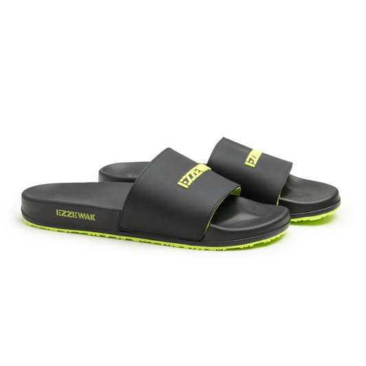 Glides | Everyday Casual Slides for Men - ezzewak