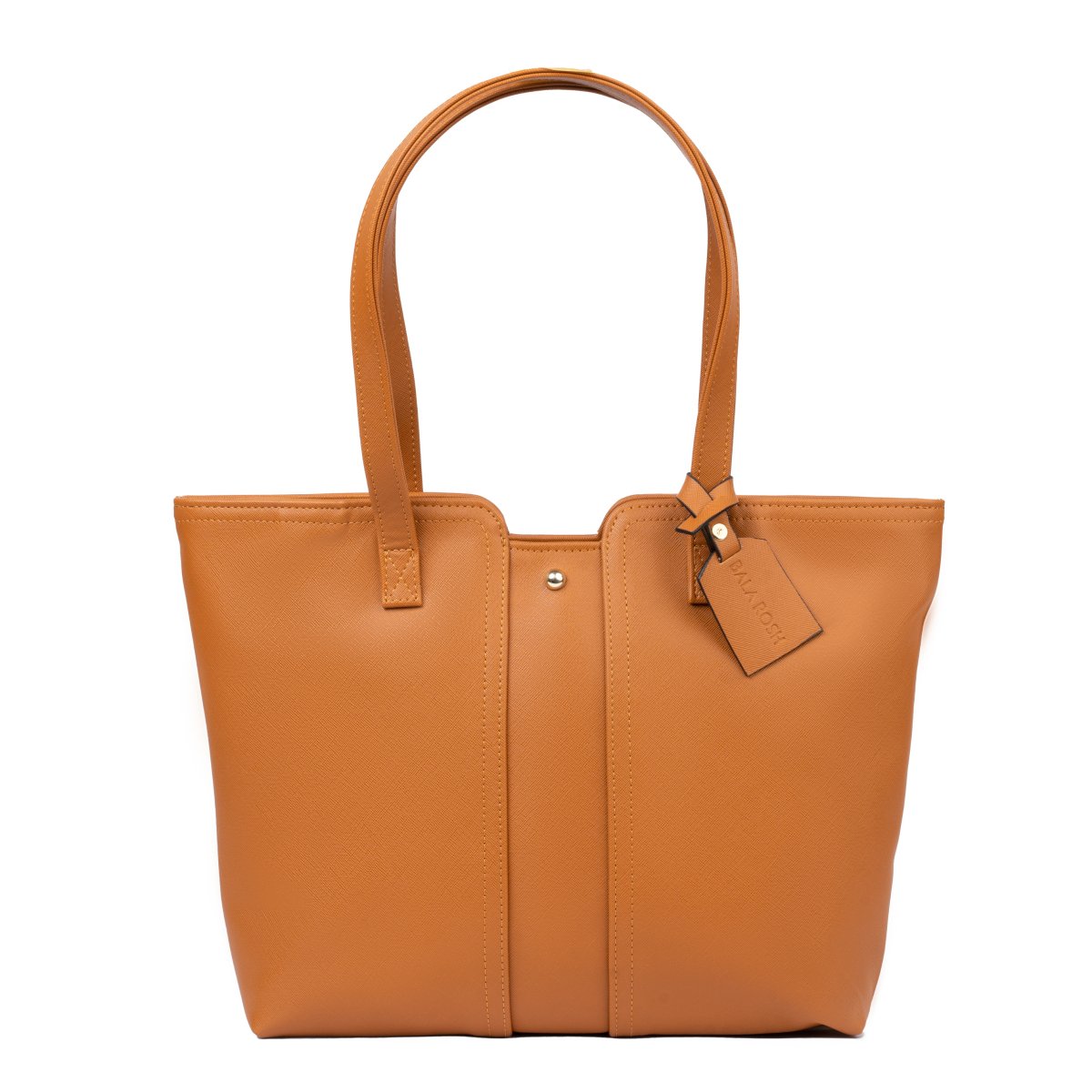 Lola Series - Tote bags | University & Office Women Bag - ezzewak