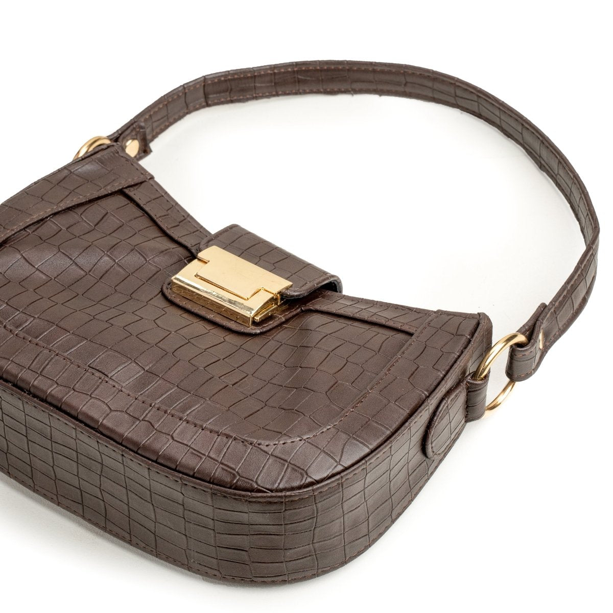 Lucia Series | Shoulder Bag - ezzewak