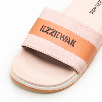 Moxie Slides | Women Everyday Slides | Arch Support Slippers - ezzewak