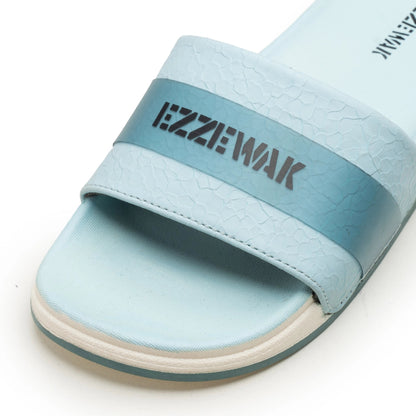 Moxie Slides | Women Everyday Slides | Arch Support Slippers - ezzewak