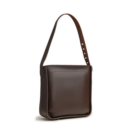 University Sling Bag | Women Functional Bags - ezzewak